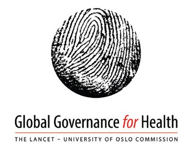 logo_global-goverance-for-health