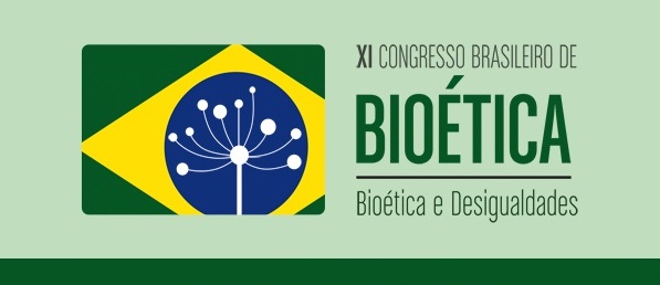 congresso de bioetica 2015