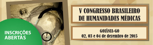 humanidades2015